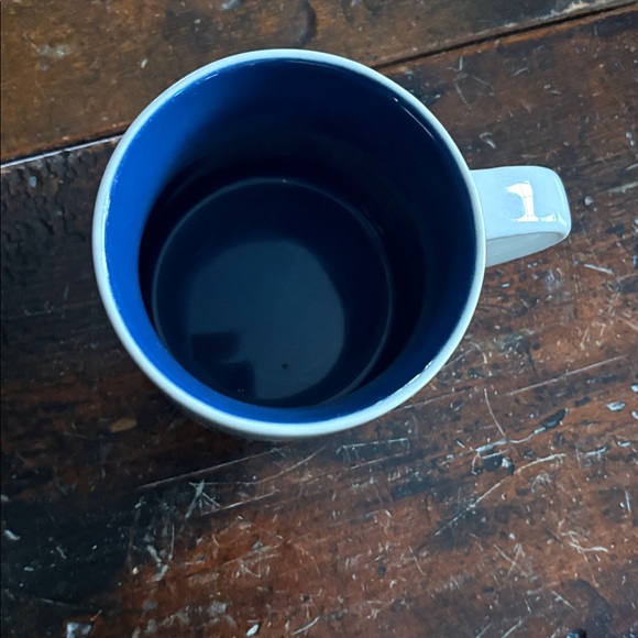 Starbucks You Are Here Collection- Boston - Picture 6 of 7